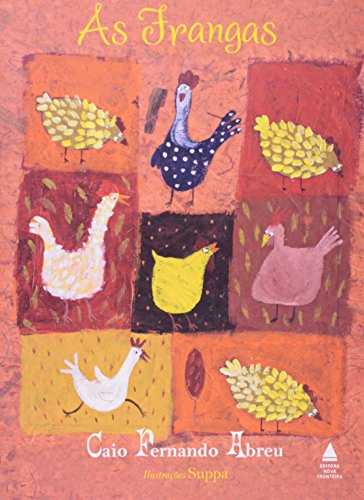 C1D94BE9316278DD2E76920D46472CD0