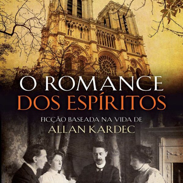 C1E75BDC024421F6C0B478E509C29EE1