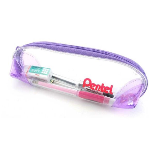 C1E91FE736B5954390A6A54B9B258DD5