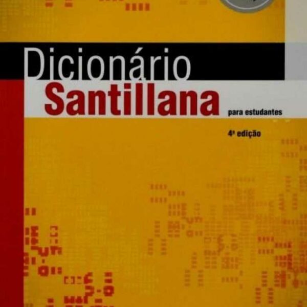 C20A74781DED426AF286864DED406DF3