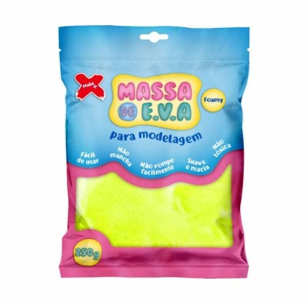 C2CF8B8906B7D15C933388357A86E4F3