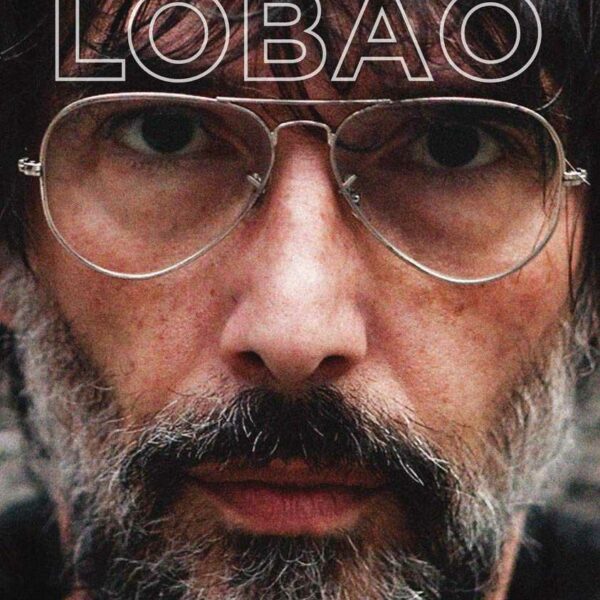 C2F6CF348E9C420E1210D0B52E4E54B4