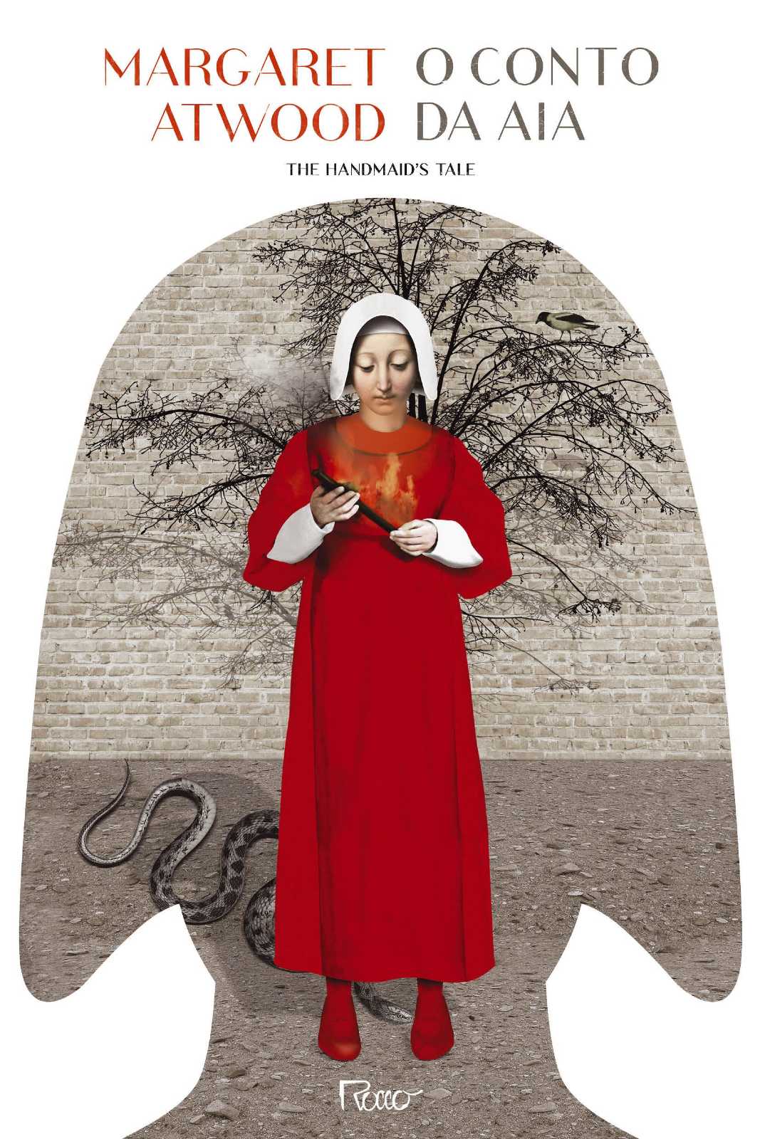 C2FF429E58E10D37C9C5154DE1EAC8F9