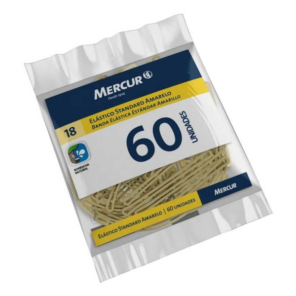 C30D7F348D09F902C40C516C374F566D