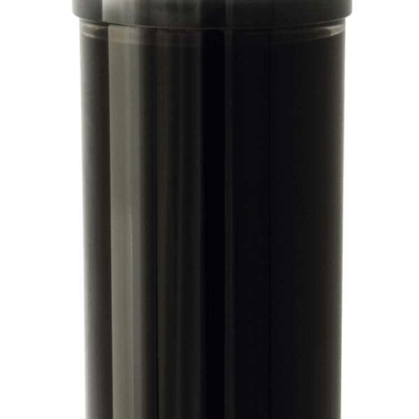 C34D51556A1B4B35FC0801CD7A1B067C