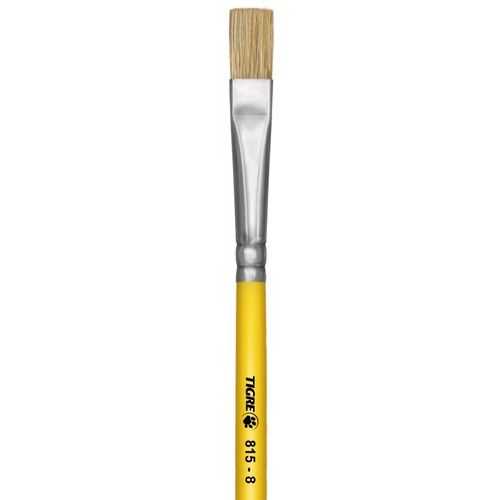 C36153BA7ED217D685DEB25806C06B81