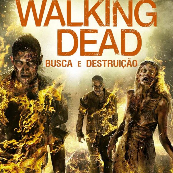 C37C3C50E7358541672C999932F139D6