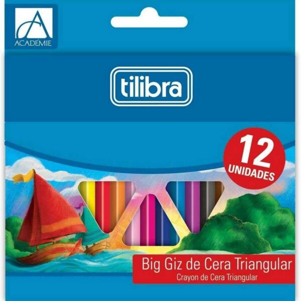 C3A3DFBF3E65FF86699CC63A6910DFBD