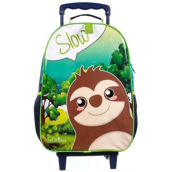 C3BEDF2B7774B46E0678244FCCE8E83E