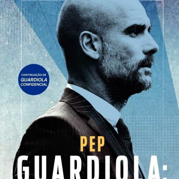 C3D3B4FC0276CA16BB802BC535385687