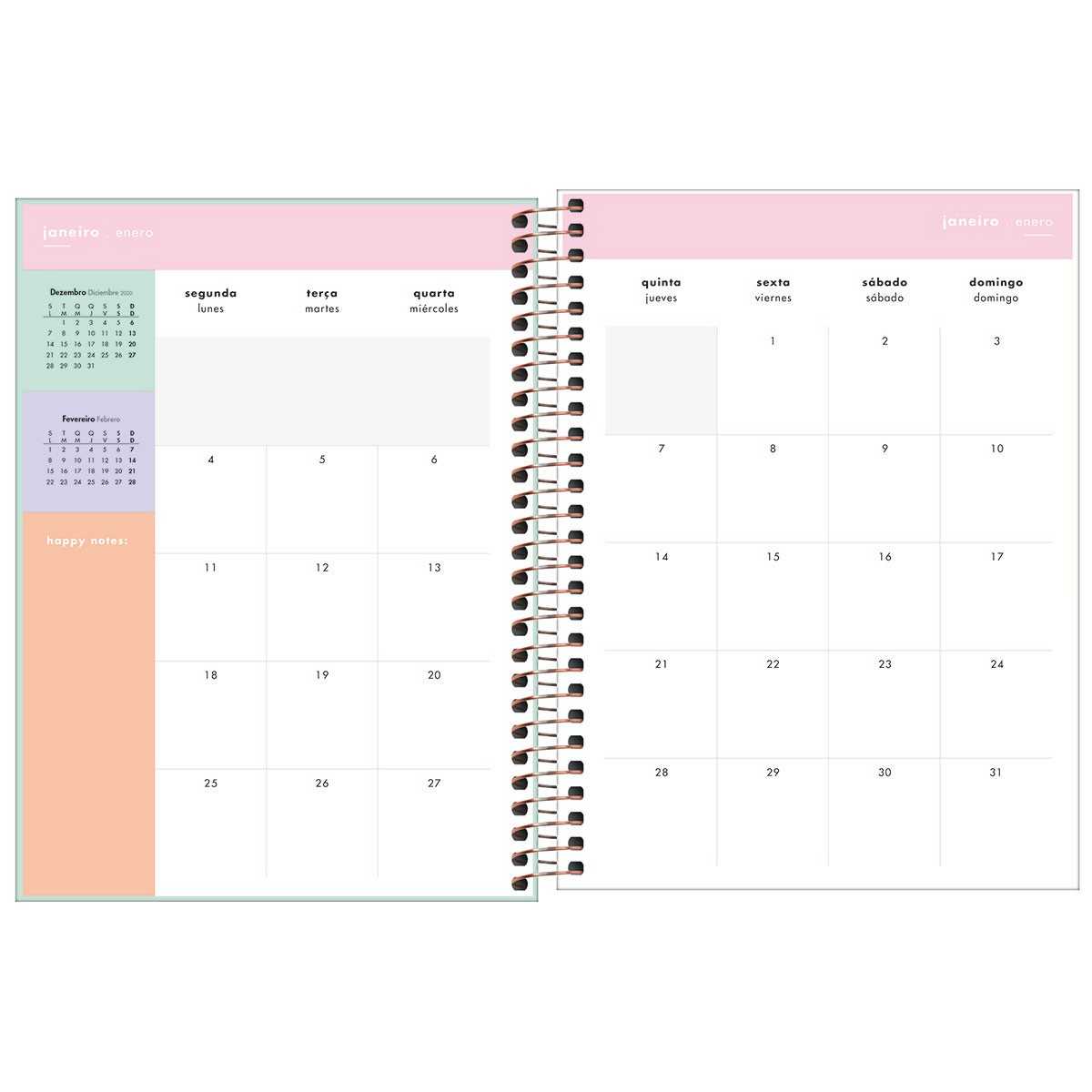 C3FBC28F3C1060FA18717E1E22A0428D