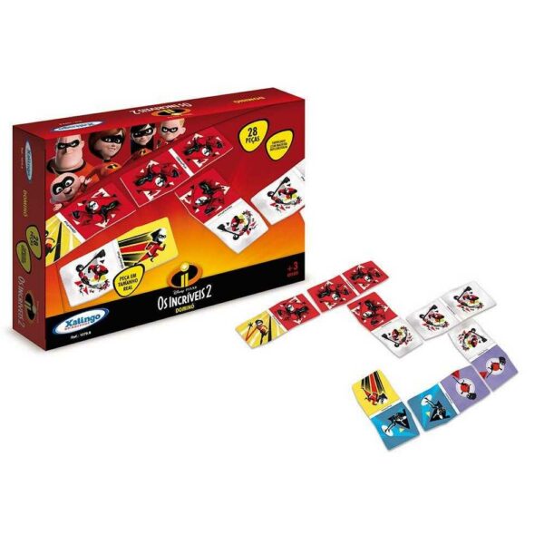 C4069F2057914CF5D68EBC40F5BFD9A5