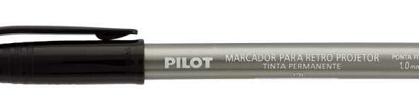 C41C1D1E75355C52D76028BCACFDAAF6