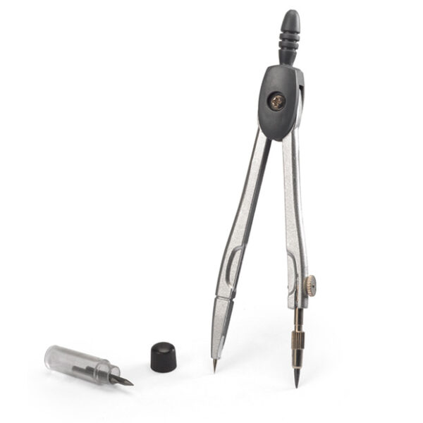 C422391E3C7C5DAC773A8F98452D5A87