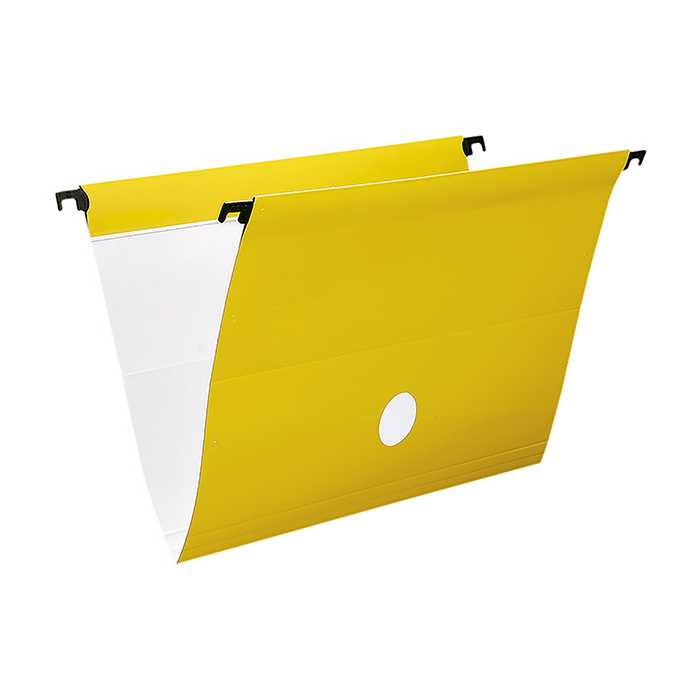 C43340791DA0A63336AB4D8C1DB8BBAB