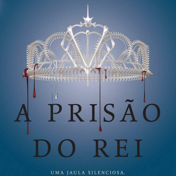 C43518B3C56A9EF870352BDEBED1ABDD