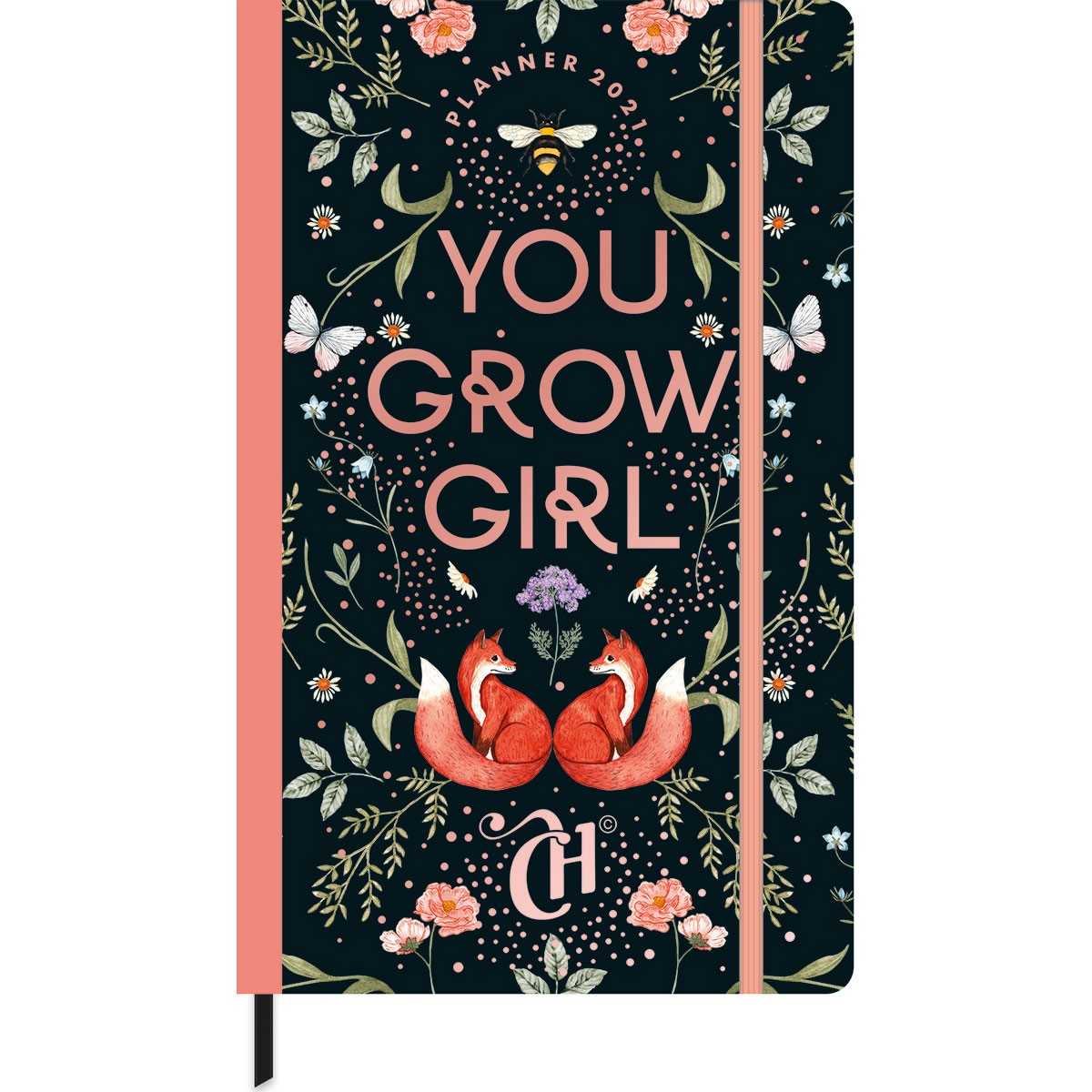 C47A7682714D62264D0929C14FFD0BC0