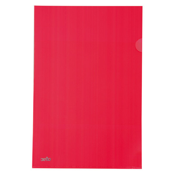 C48FC8569CDB0637ECCAFEBB14DD17E5