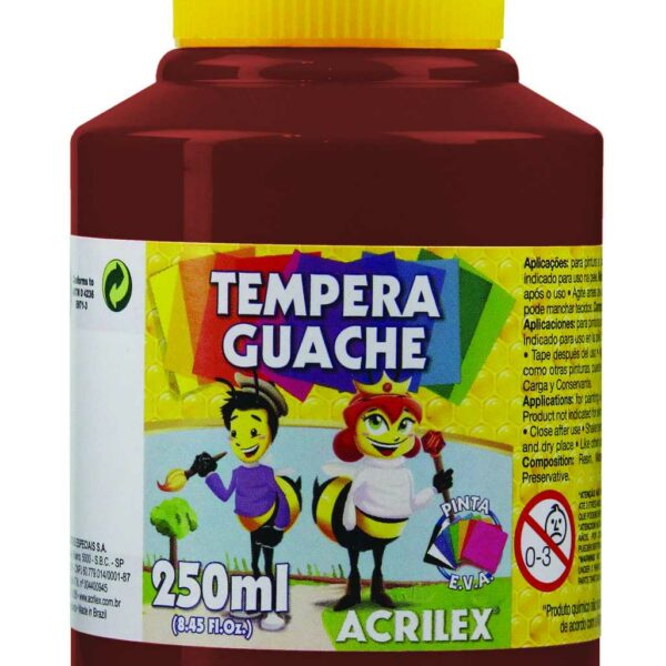 C49011909D6D12659DB703964B2C2EB0