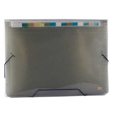 C4C44ADA3457C7AE928655B0D83B2309