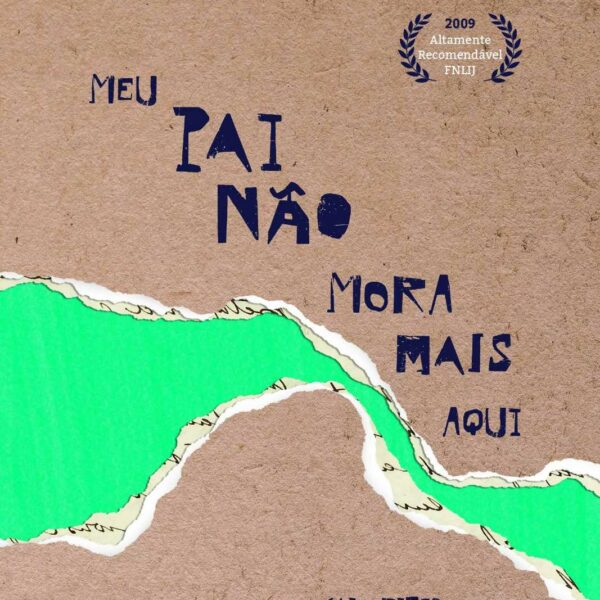 C4C97A1A3035EC93375AE3B4B3083D5C