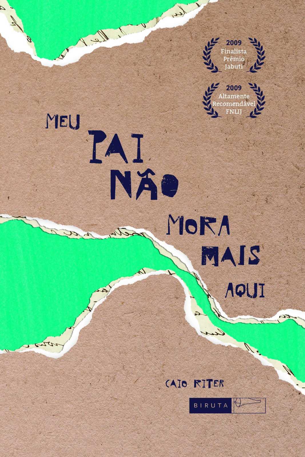 C4C97A1A3035EC93375AE3B4B3083D5C