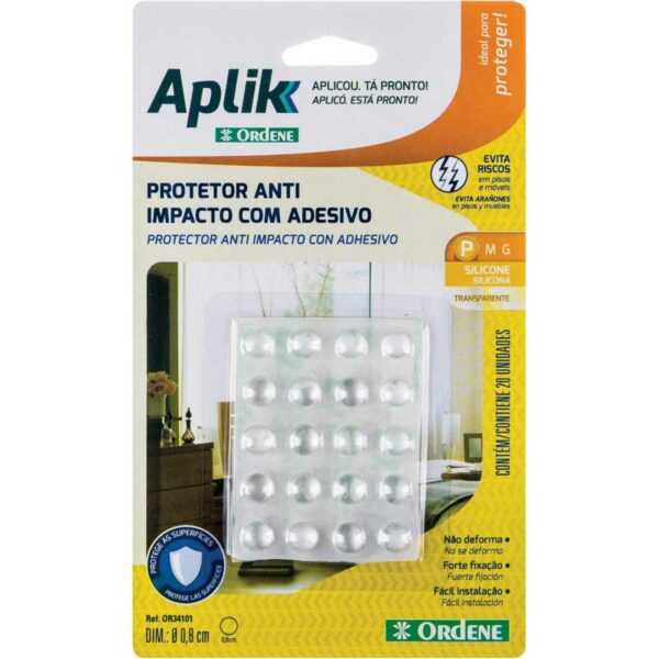 C517E9EC8B63C4B53FB8313411005A1D