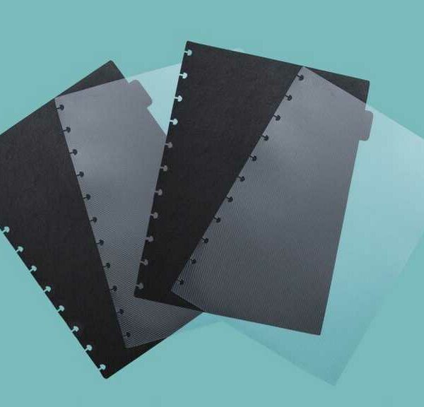 C544741F490554D893688DD84A45DA31