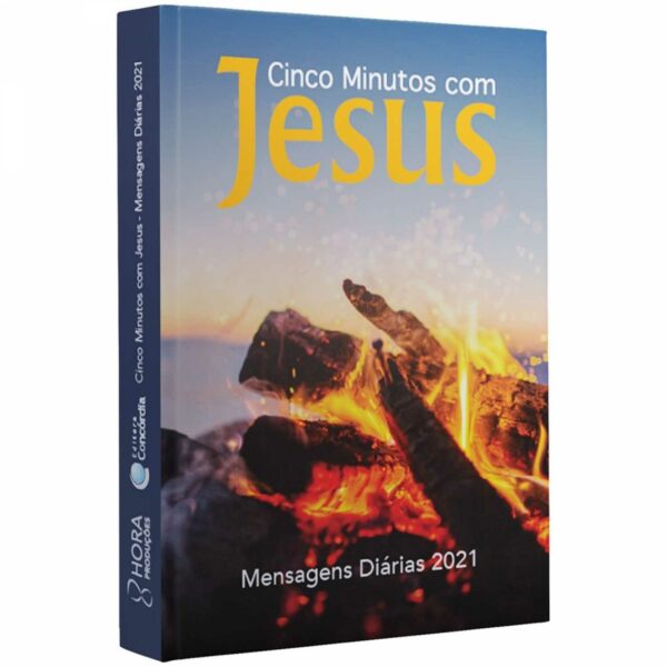 C5817DCB08CC9F9B3E91B37D90BC5219