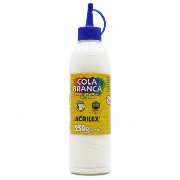 C58CA3B1A475090ABF99A3AAE7D0797F