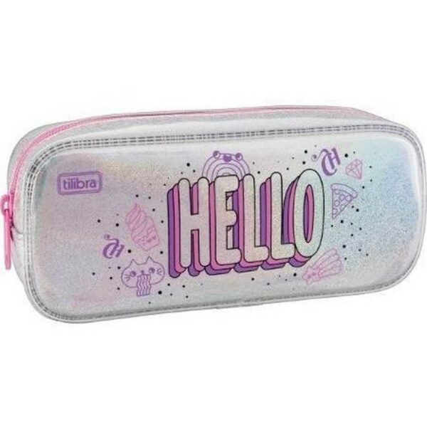 C5AFB681D16D0D58C3B3B6AAB5509530