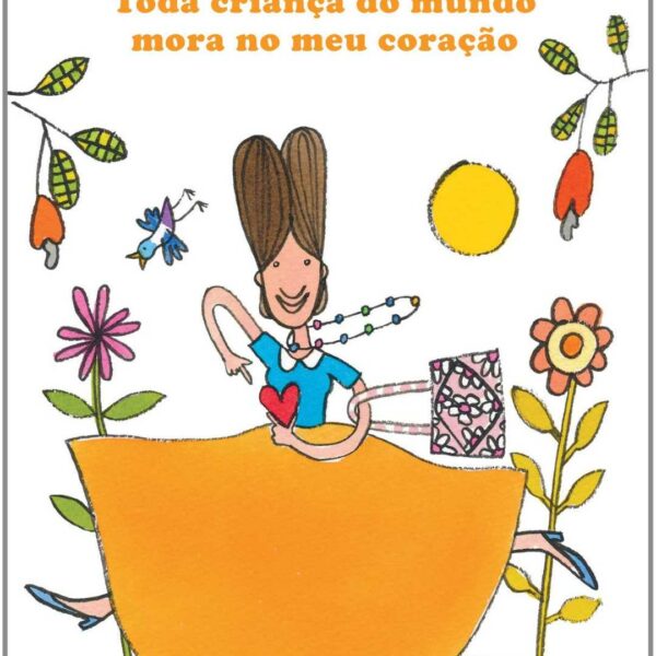 C5D586676498E6710F1C19823D0A2AD6