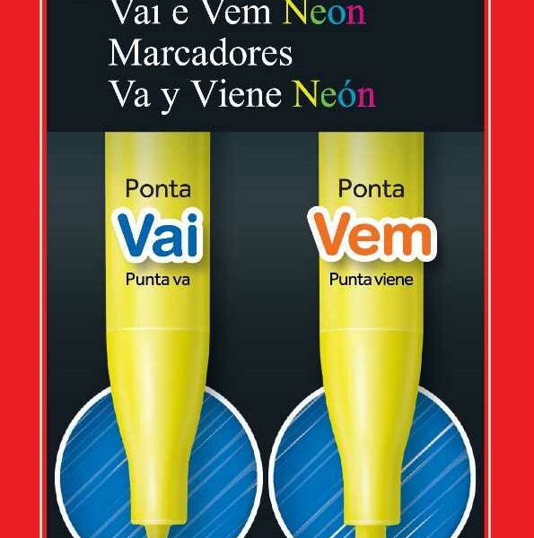 C5F9C95A98F452898A3CA6A06D3BC81F