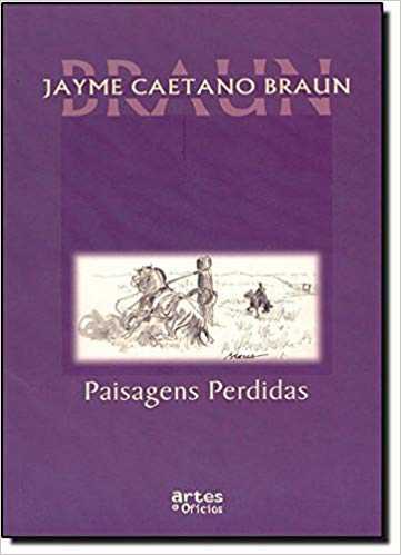 C67BE8A4D8268DA18D4A9ADE3C8BE426