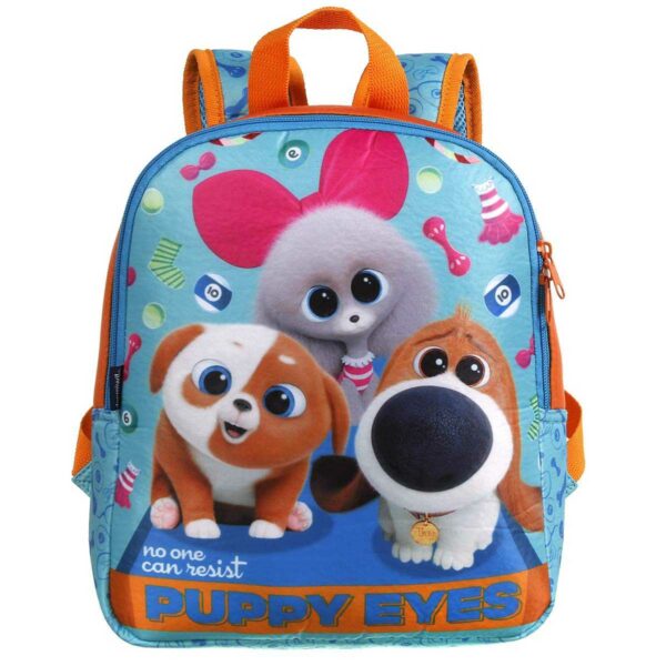 C6948284544F24788954F38342849A47