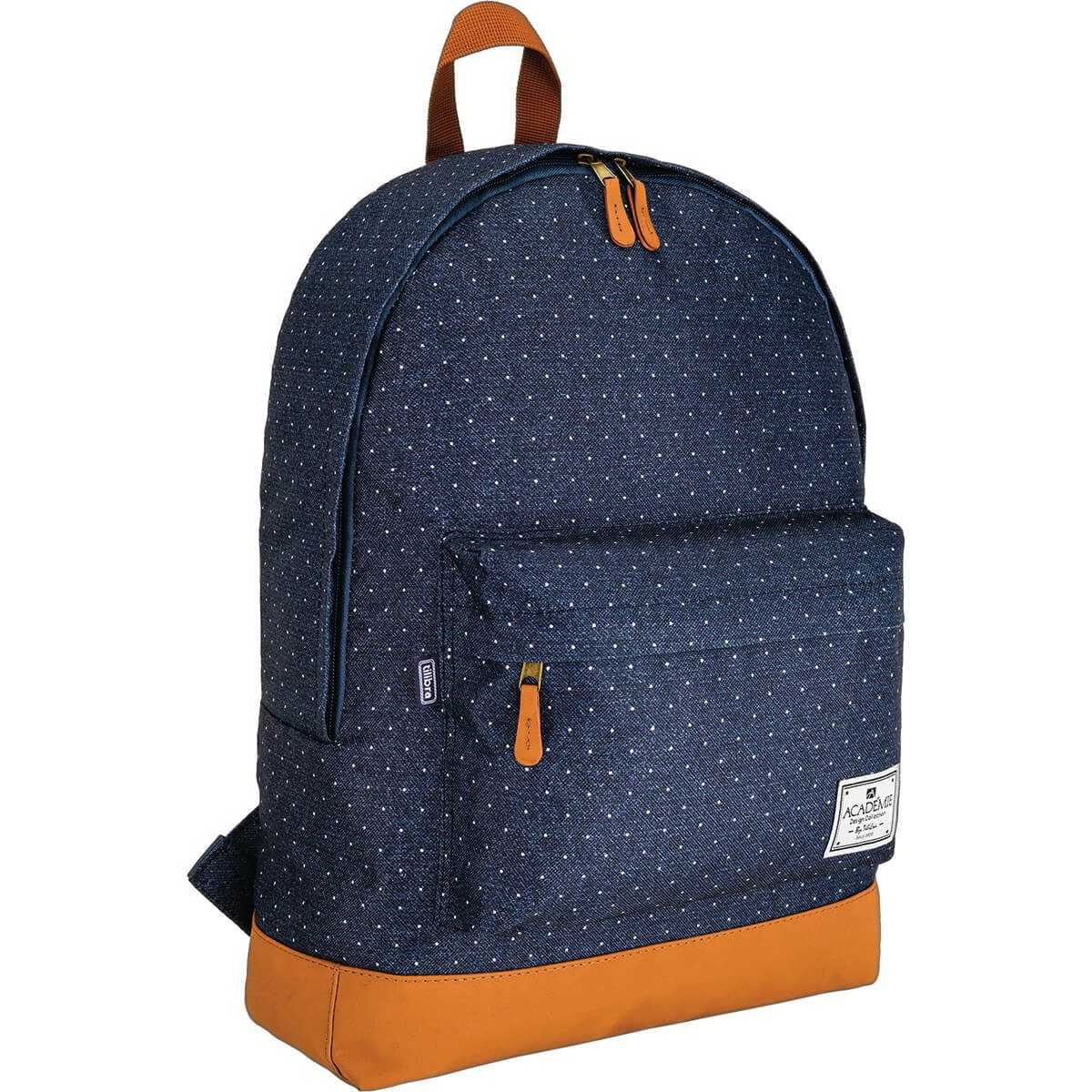 C6A4B82B426F4B3F716B19FF3812316E