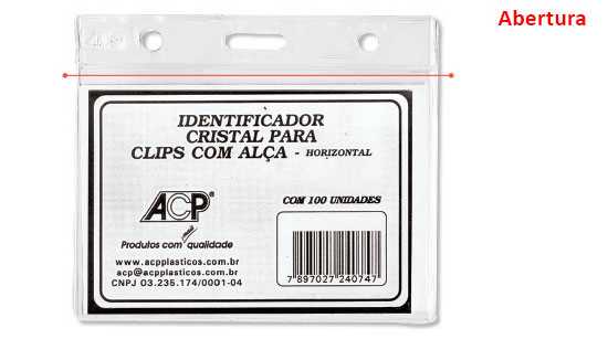 C6D43303FBB3EA56C20862D8929E645F