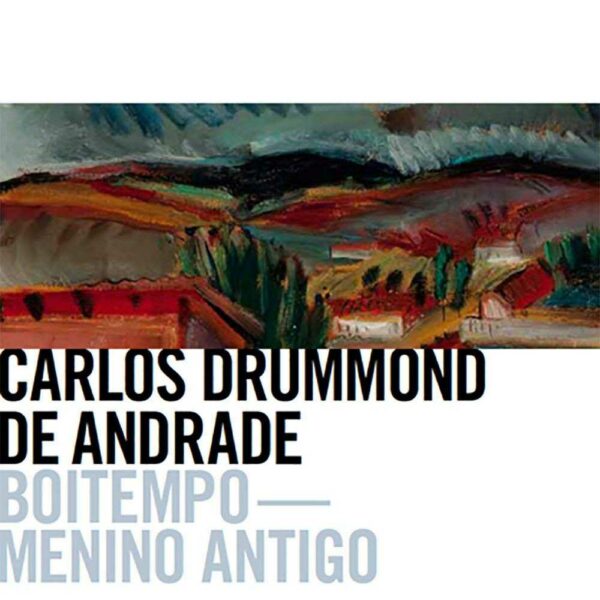 C6F39B8B3A9EC4926A0B4F75988B1583