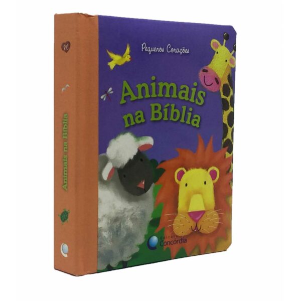 C74362D460A45E845562EF989908BF91