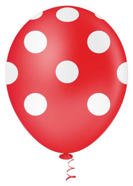 C76DFAC5D94320BC1880F927130DCF4E