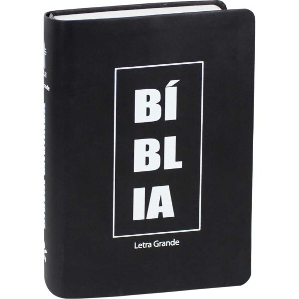 C77A8FE50350EF35390F32C5862DF014