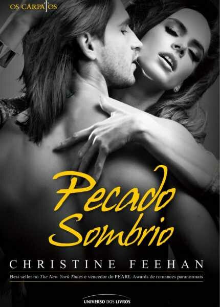 C7941E64DBD871CDDAE62C0A2707EC4F