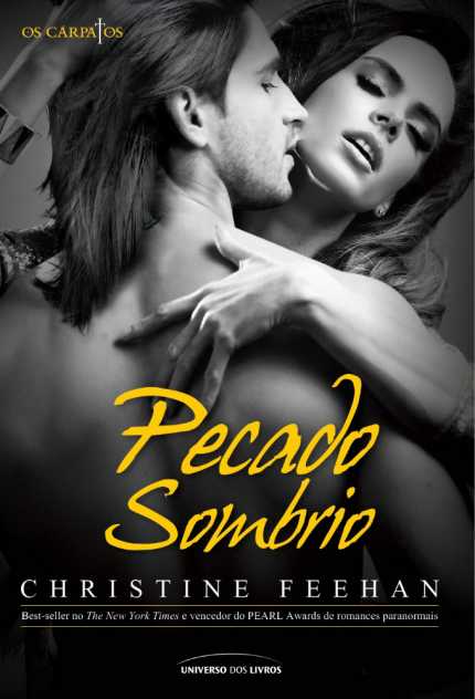 C7941E64DBD871CDDAE62C0A2707EC4F