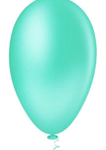 C7A2EE8C817C8CB8ED3DEF56D5A677D7