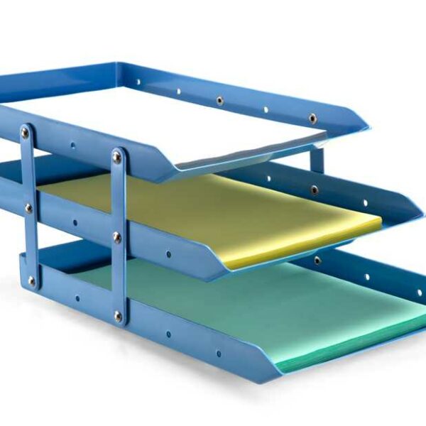 C7A34E05844F7F3C4F965E3EE8F116BA