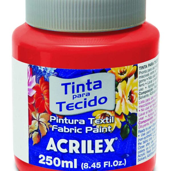 C80BC4D49B18B8BC2523439DBDD30BB4