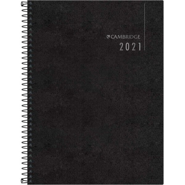 C825151916BE0910995D3032355EE041