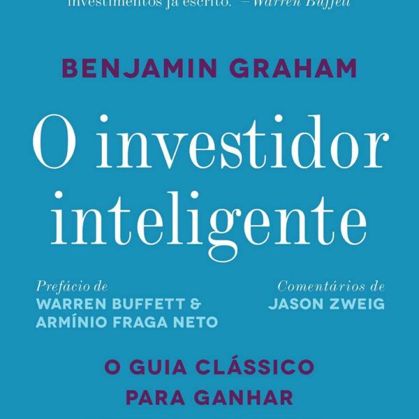 C8343219DEAAA544583D847854623ADB