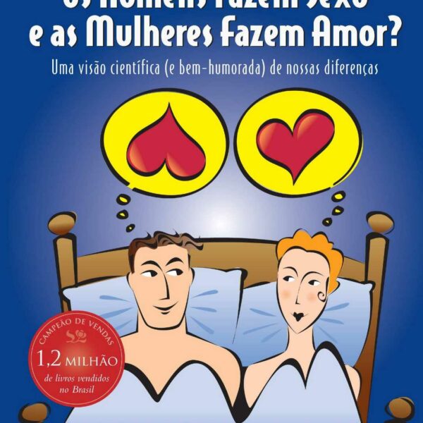 C845AEBF27067F6DE5D782B2EFEA1C15