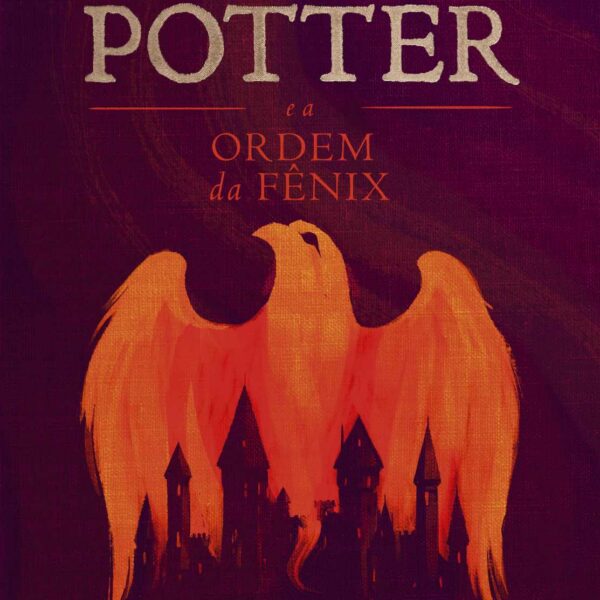 C85E627A34922A62B3C92E24D225D015